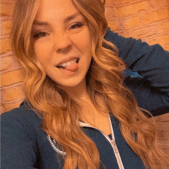 taylork4991